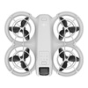 OUTLET Dron DJI Neo Fly More Combo