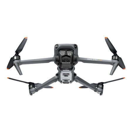 OUTLET Dron DJI Mavic 3 Pro Cine Premium Combo