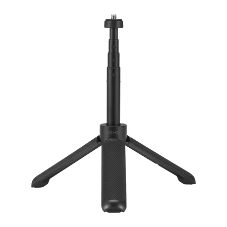 Mini wysięgnik DJI Osmo