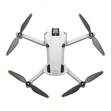 OUTLET Dron DJI Mini 4 Pro (RC-N2)