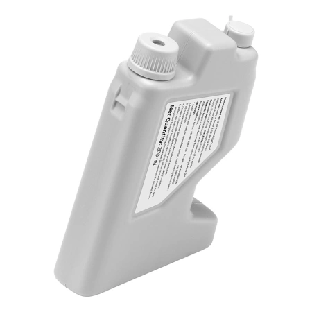 Pojemnik z płynem zapachowym DJI Romo P