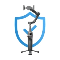 DJI Care Refresh Osmo Mobile 8 (plan roczny) - karta