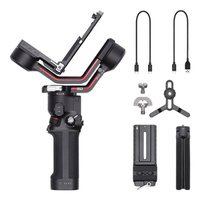 Gimbal DJI RS 3