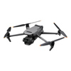 Dron DJI Mavic 3 Pro (DJI RC)