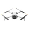 OUTLET Dron DJI Mini 4 Pro (RC-N2)