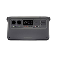 Stacja zasilania DJI Power 1000 V2 