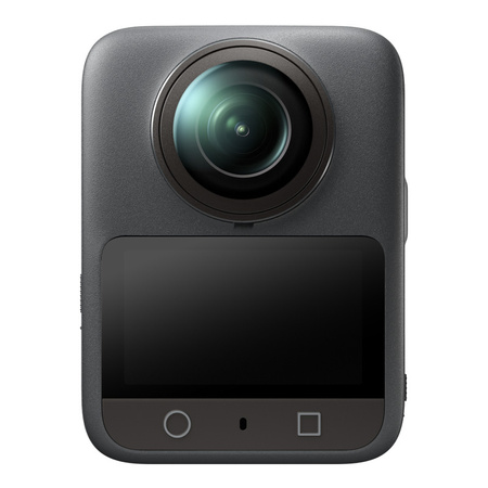 OUTLET Kamera DJI Osmo 360 Adventure Combo