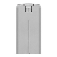 Inteligentny akumulator  - DJI Mini 2 / Mini 2 SE / Mini 4K