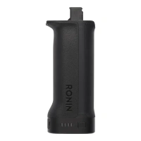 DJI RS BG33 Battery Grip