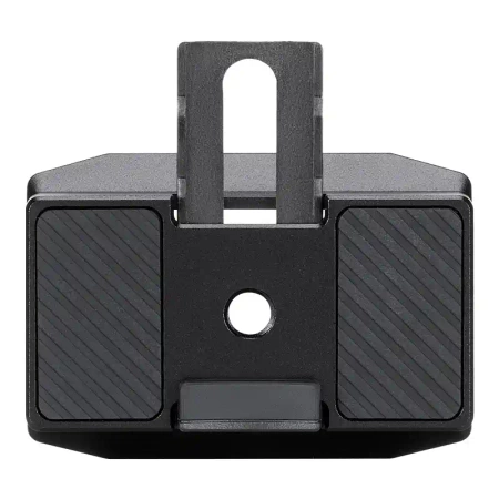 DJI RS Upper Quick-Release Plate (2024)