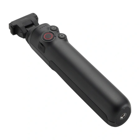 Wysięgnik z akumulatorem DJI Osmo 360 II