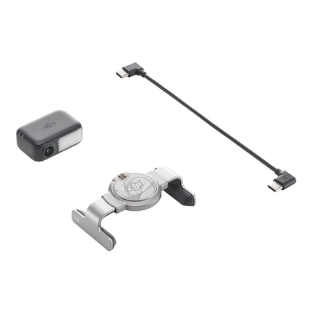 OUTLET Zestaw śledzący Tracking Kit DJI Osmo Mobile 7