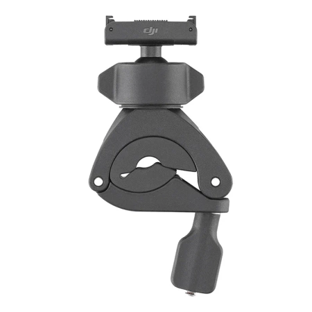 Mini Mocowanie na kierownice rowerową DJI Osmo