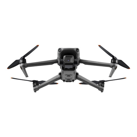 DJI Mavic 3 Classic (DJI RC) OUTLET