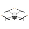 OUTLET Dron DJI Mini 3 (DJI RC)