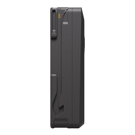 Akumulator DJI Inspire 3 TB51
