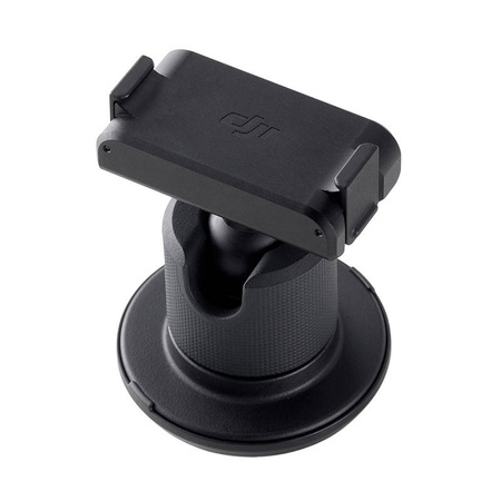 Mocowanie z przegubem kulowym do kamer DJI Osmo