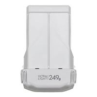 Inteligentny akumulator DJI Mini 3 / Mini 3 Pro