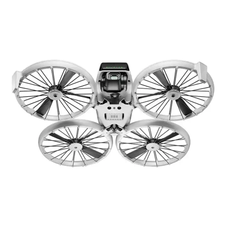 OUTLET Dron DJI Flip (RC 2)