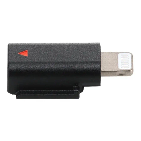 Adapter do smartfonów do DJI Mic 3 (Lightning)