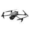 OUTLET Dron DJI Mavic 3 Pro (DJI RC)