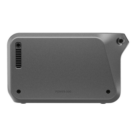 OUTLET Stacja zasilania DJI Power 500
