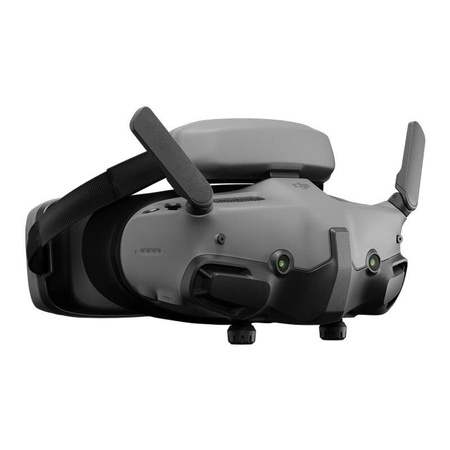 OUTLET DJI Goggles 3