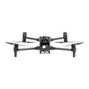 OUTLET Dron DJI Matrice 30T z kamerą termowizyjną