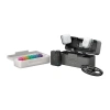 System mikrofonów bezprzewodowych DJI Mic Mini 2 (2 TX + 1 RX + Etui ładujące) 