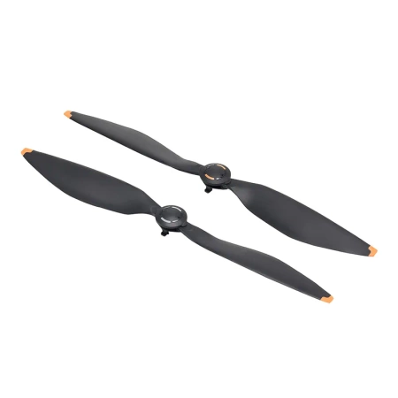 Śmigła DJI do DJI Mavic 4 Pro