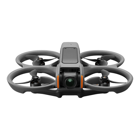 OUTLET Dron DJI Avata 2 Fly More Combo (Jedna Bateria)