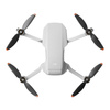 OUTLET Dron DJI Mini 2 Fly More Combo