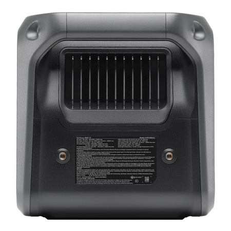 OUTLET Stacja zasilania DJI Power 1000 V2
