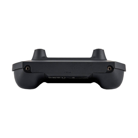 Nakładka ochronna PGYTECH do DJI RC Pro