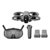 OUTLET Dron DJI Avata 360 Motion Fly More Combo (DJI Goggles N3)