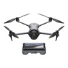 OUTLET Dron DJI Mavic 4 Pro 512GB Creator Combo (DJI RC Pro 2)