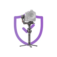 DJI Care Refresh RS 2 - 2 letnia ochrona - karta