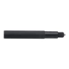 Selfie Stick DJI Osmo 70cm 