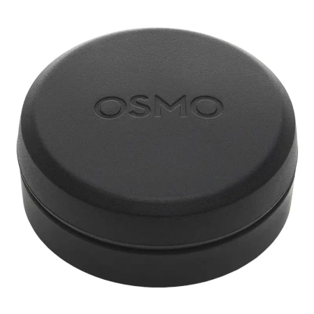 Soczewka DJI Osmo Action FOV Boost