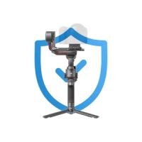 DJI Care Refresh DJI RS 3 (plan roczny) - karta