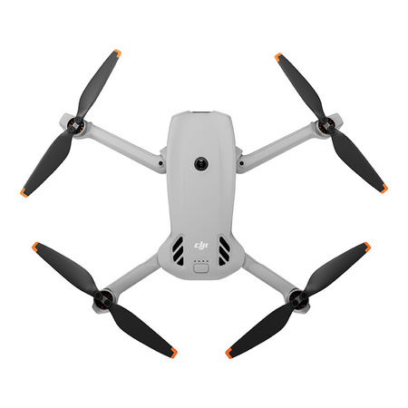 OUTLET Dron DJI Lito X1 Fly More Combo (DJI RC-N3)