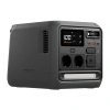 Zestaw DJI Power 1000 Mini + panel solarny 200W + kabel MC4