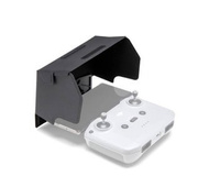 Osłona przeciwsłoneczna do DJI RC-N