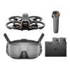 Dron DJI  Avata 2 Fly Smart Combo (trzy baterie)