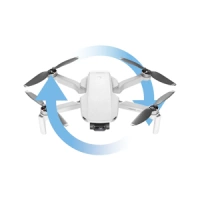 DJI Care Refresh Mavic Mini - kod elektroniczny