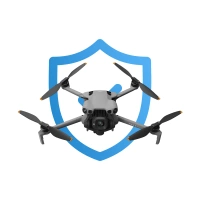 DJI Care Refresh DJI Mini 5 Pro (plan roczny) - karta