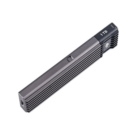 DJI PROSSD 1 TB