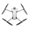 OUTLET Dron DJI Mini 4 Pro (RC-N2)
