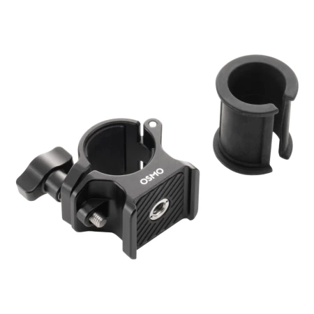 Uchwyt zaciskowy do DJI Osmo