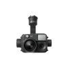 Kamera DJI Zenmuse H30 + DJI Care Enterprise Basic